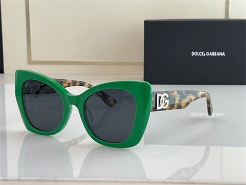 DG sunglass-102